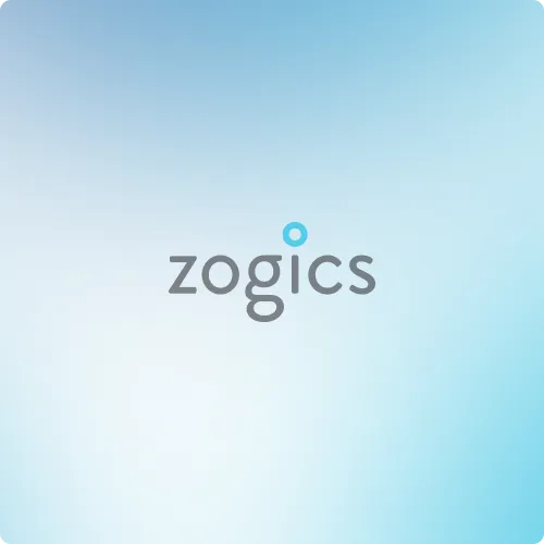 Product placeholder image